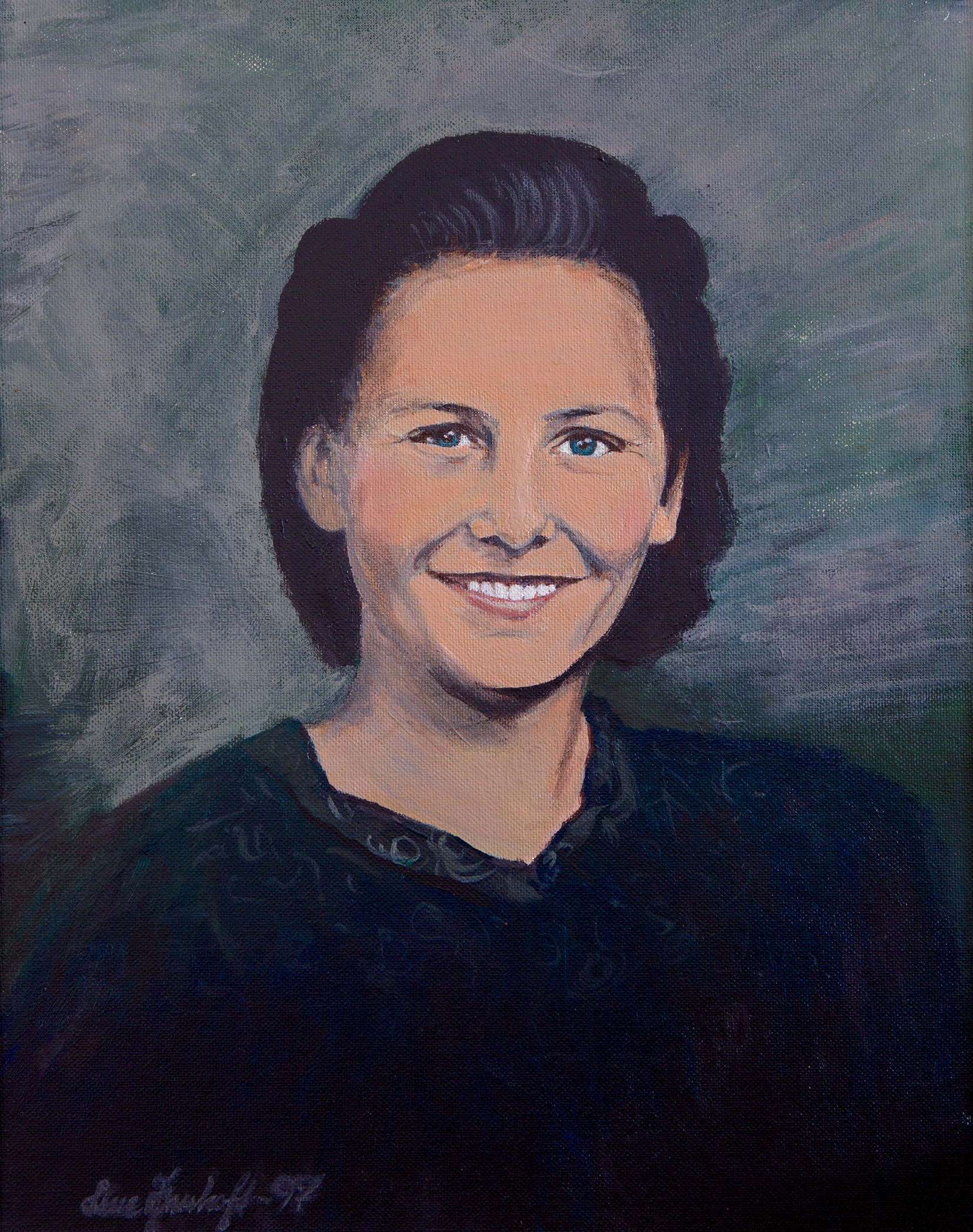 Ruth