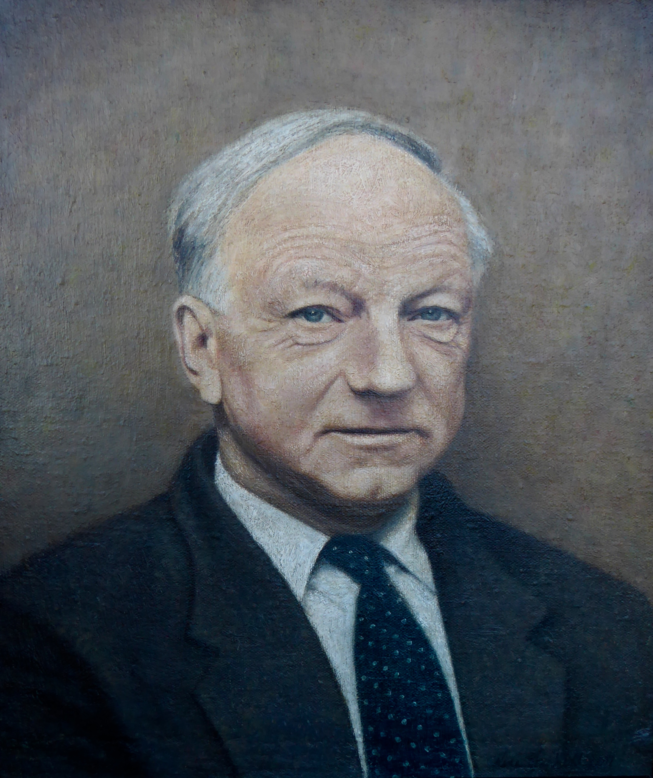 Arne