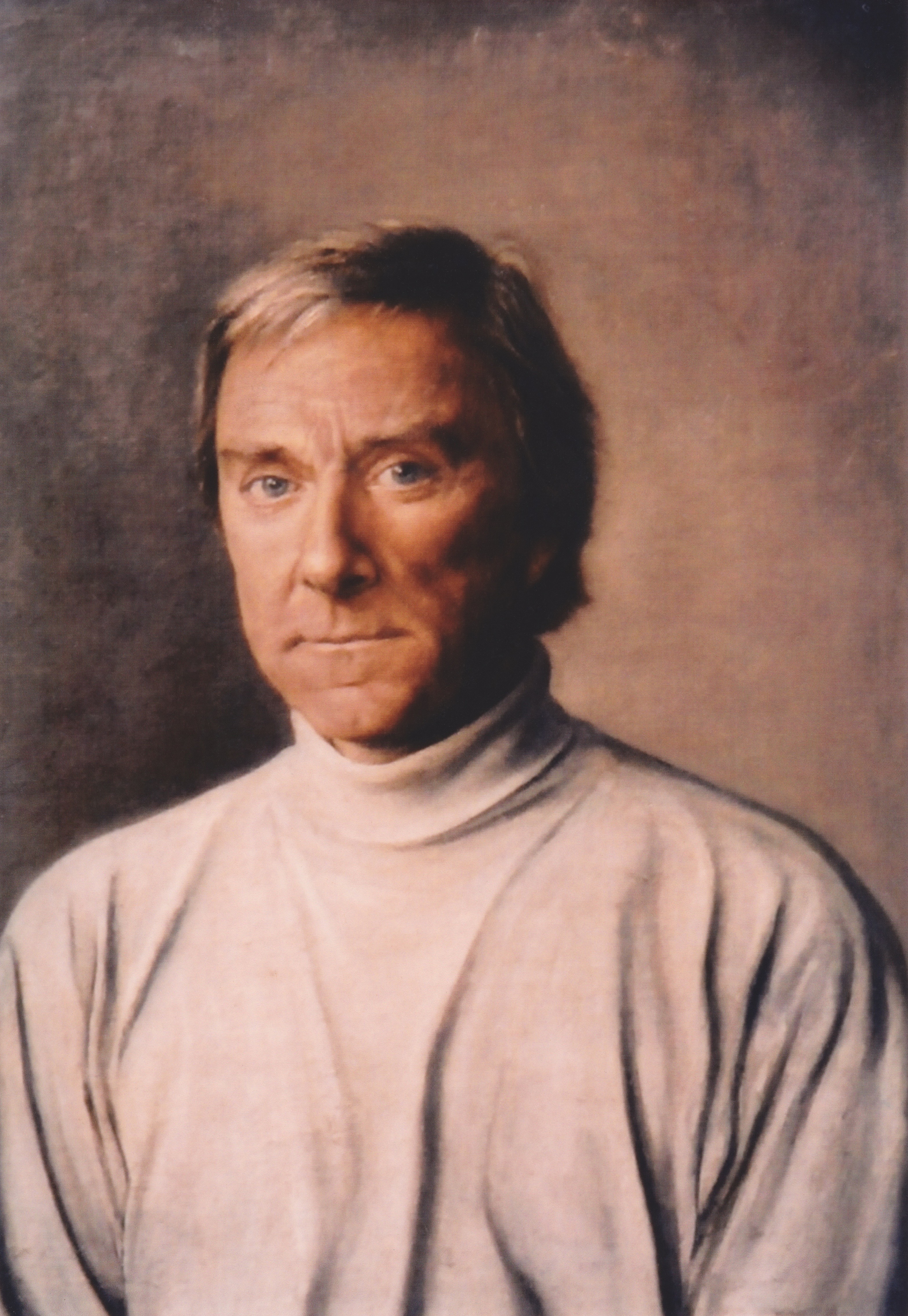 Morten